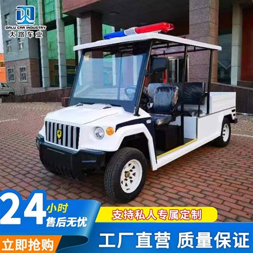 悍馬貨車